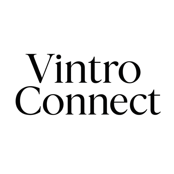 Vintro Connect